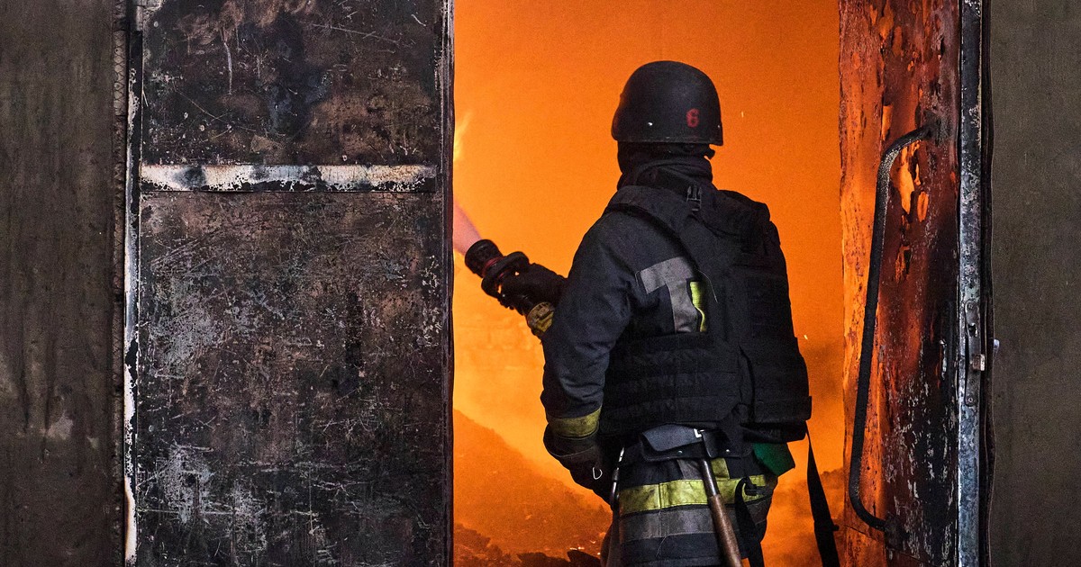 Siły specjalne i wywiad Ukrainy to światowa elita. choćby tajne służby Izraela mogą się od nich uczyć