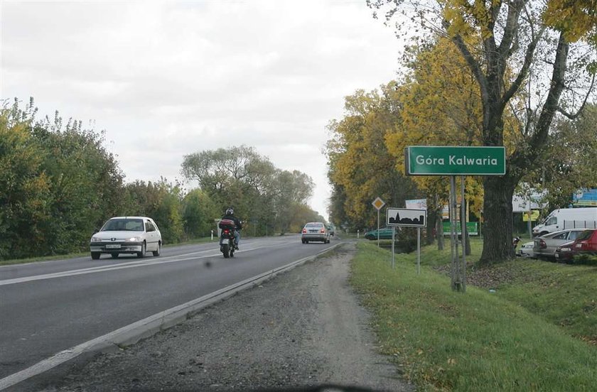 Aktor "Klanu" nie pojawił się w sądzie! Zaspał?