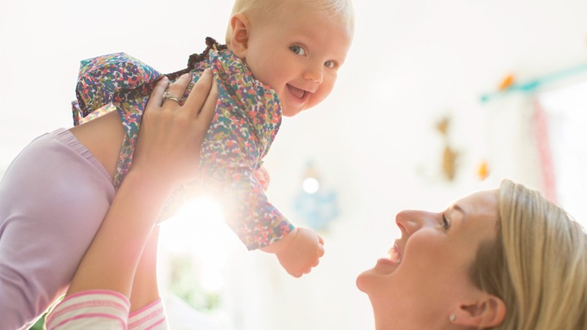 Nekome je princip surogata jedina šansa za potomstvo
