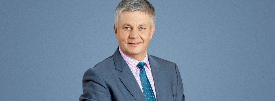 Piotr Noceń