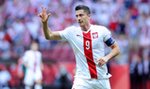 Lewandowski na wakacjach odwiedził Kubicę!