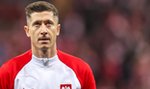 Robert Lewandowski w "Kropce nad i". Zdradził swoje wielkie marzenie