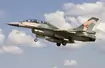 F-16 Wenezuela