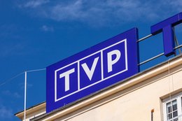 Zmiany w TVP. Co oznaczają najnowsze decyzje sądu