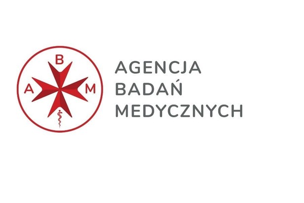 Resort zdrowia negatywnie ocenia działalność Agencji Badań Medycznych.