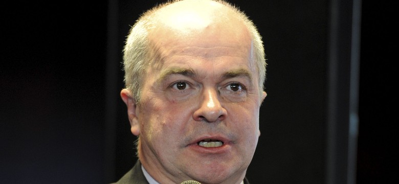 Tomasz Zimoch stanie przed Komisją Etyki Polskiego Radia za wywiad dla DGP