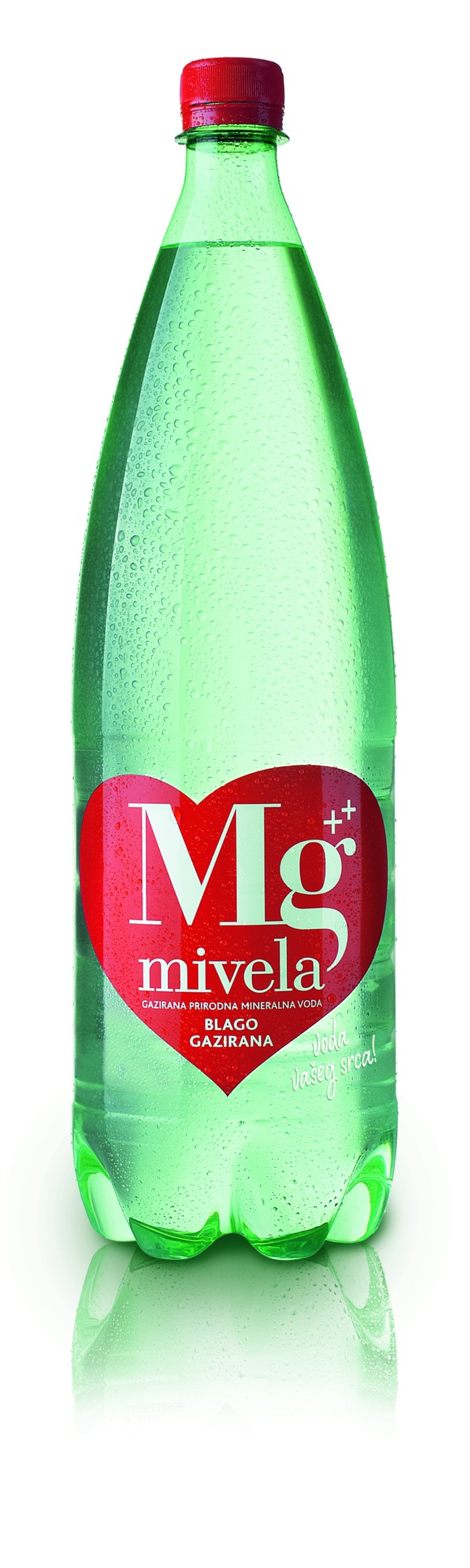 Mg Mivela - prirodno blago iz srca Srbije - Zena.rs