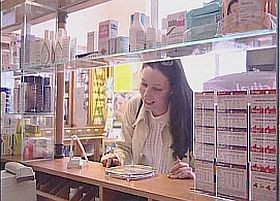 vitamin-videohoz-d00000B9D983257984798
