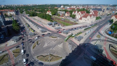 Stara nowoczesność polskich miast. Rozmowa z Filipem Springerem