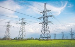 Zniesienie obliga giełdowego dla sprzedaży energii elektrycznej. Prezydent podpisał ustawę