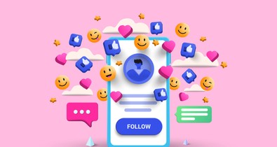 4 tipp, ha te is úgy érzed, hogy rossz hatással van rád a közösségi média