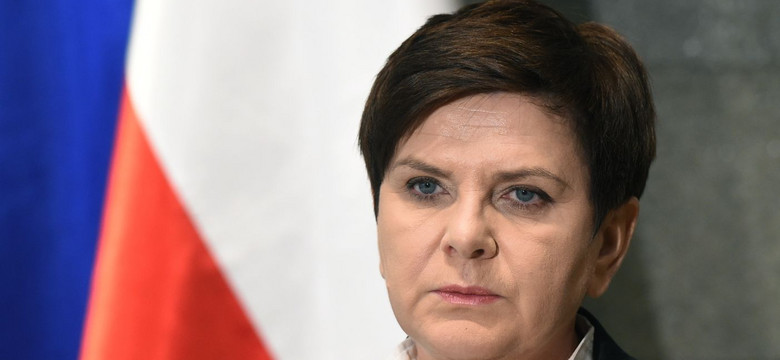 Premier o Deklaracji Rzymskiej: Mogę podpisać wynegocjowany tekst. Polskie postulaty zostały spełnione