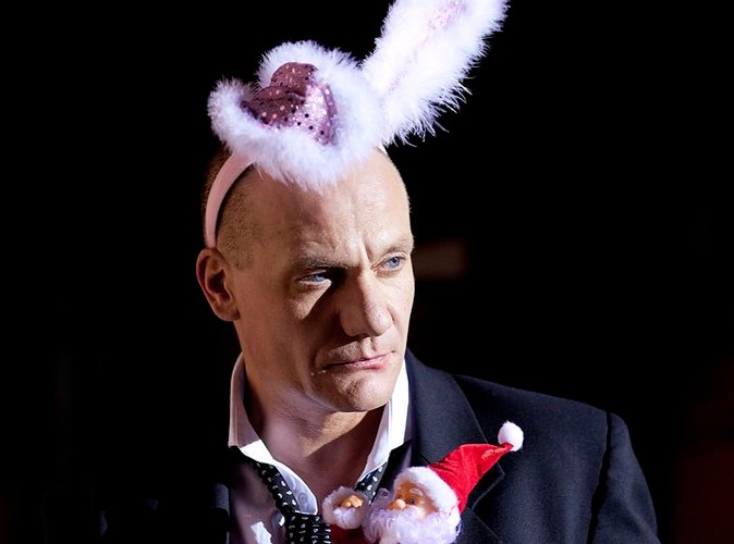 'Szpilki na Giewoncie'