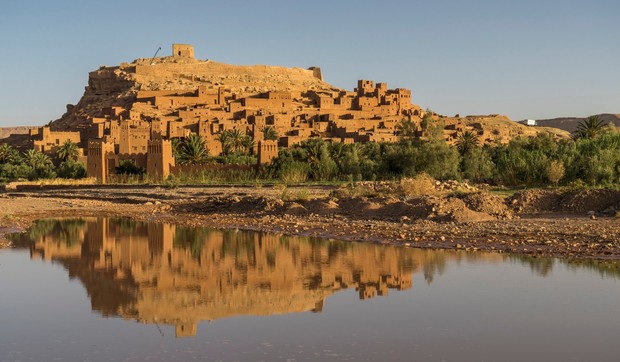 Aït Benhaddou_profimedia-0239306078