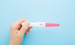 Kiedy zrobić test ciążowy, żeby wynik był wiarygodny?