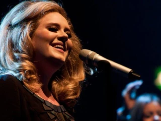 adele2