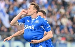 Żurkowski otworzył wynik meczu z Torino, ale z trzech punktów cieszyła się ekipa Linettego [WIDEO]