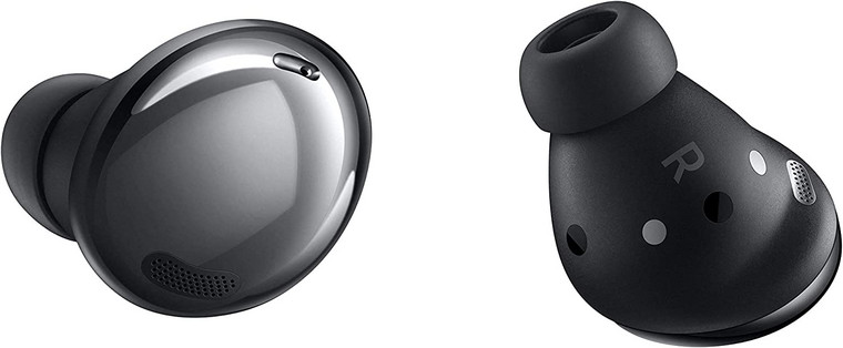 Samsung Galaxy Buds Pro SM-R190