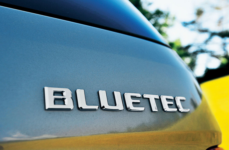 Bluetec