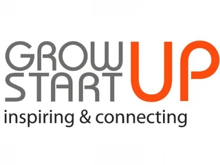 Grow Up Start Up