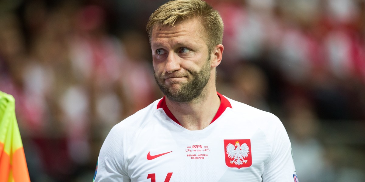 Jakub Błaszczykowski