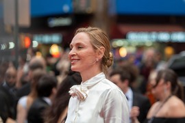 Dnevni horoskop za 28. april: Škorpije da se saberu i odagnaju potrebu za "niskim strastima", a ovaj znak mora dobro da razmisli jer svaka usluga ima svoju cenu