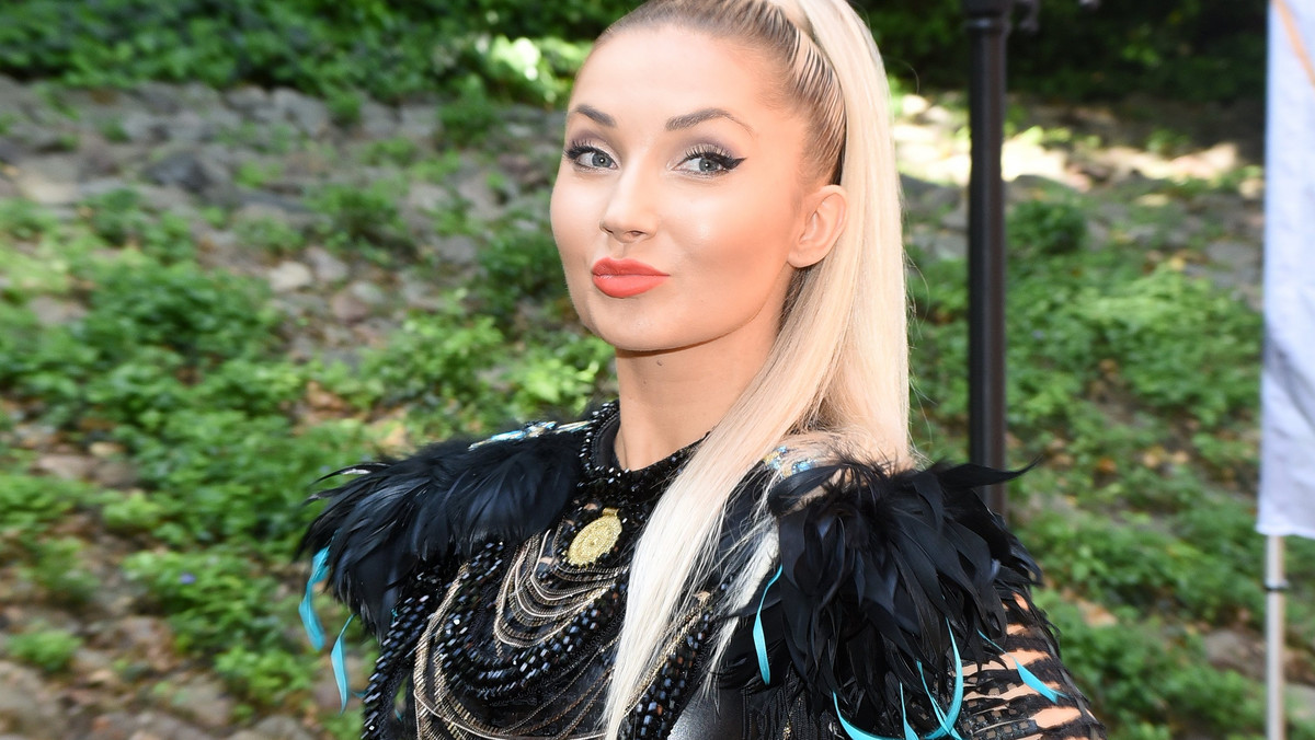 Letnia trasa koncertowa Dwójki gdzie, kiedy oglądać? Kto wystąpi