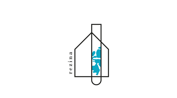 rezina logo