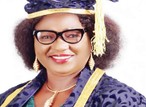 UNICAL VC receives investigative panel report on suspended Dean