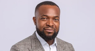 Tinubu's minister takes social media critics to the cleaners for calling him overrated