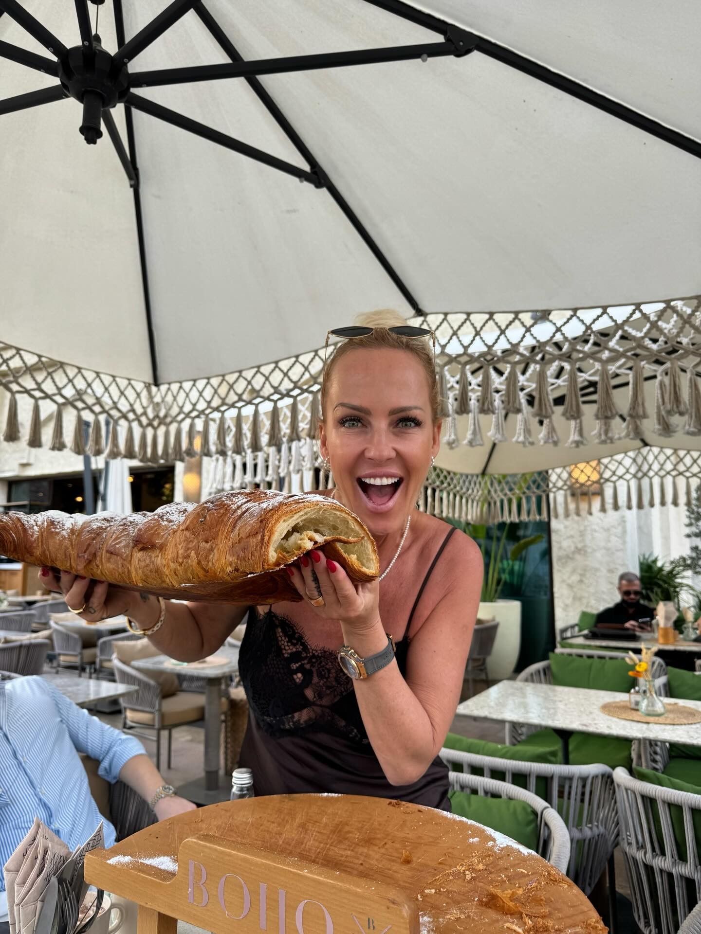 Zuzana Belohorcová.