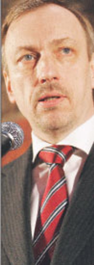 Licencje programowe także dla mediów komercyjnych