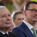 Przedsiębiorcy apelują do rządu: "Mamy propozycję rozwiązania kwestii nauczycieli"