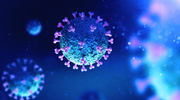 Czy organizm może sam zwalczyć infekcję koronawirusem?