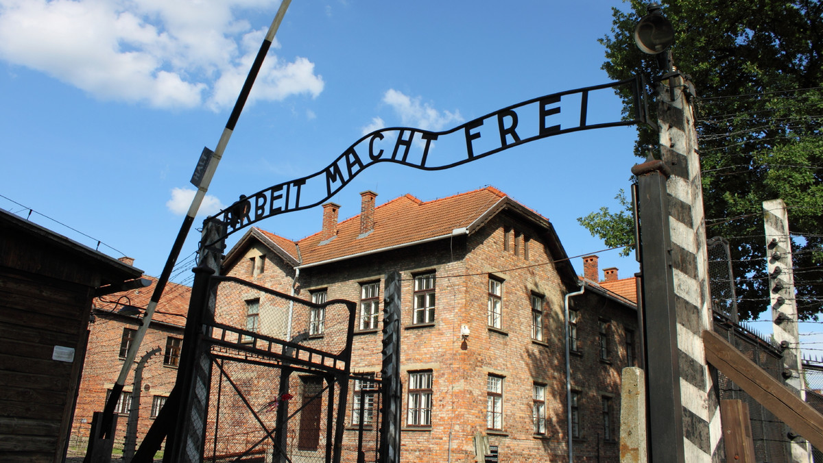 100 tys. euro przekaże Hiszpania na fundusz wieczysty Fundacji Auschwitz-Birkenau, z którego finansowane są prace konserwatorskie w byłym niemieckim obozie Auschwitz – podała Fundacja.