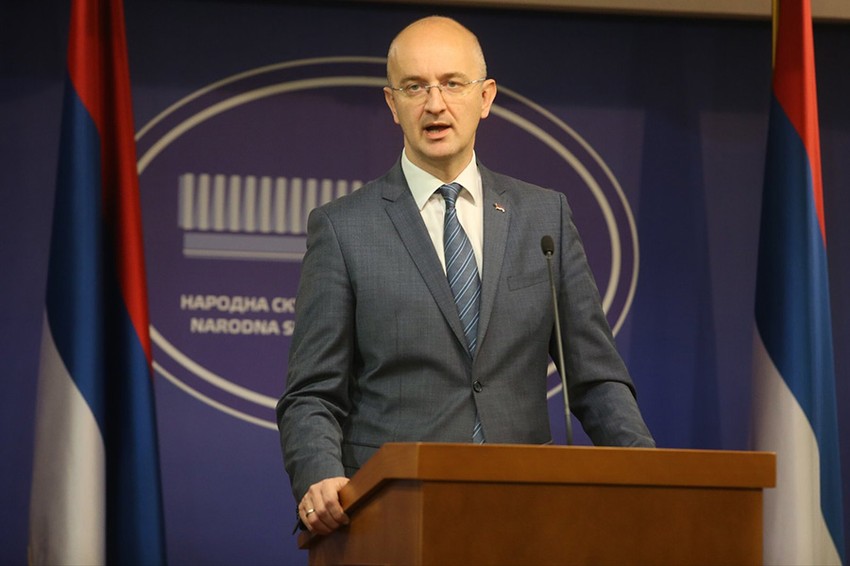 Srđan-Mazalica-Foto-Siniša-Pašalić-RAS-Srbija