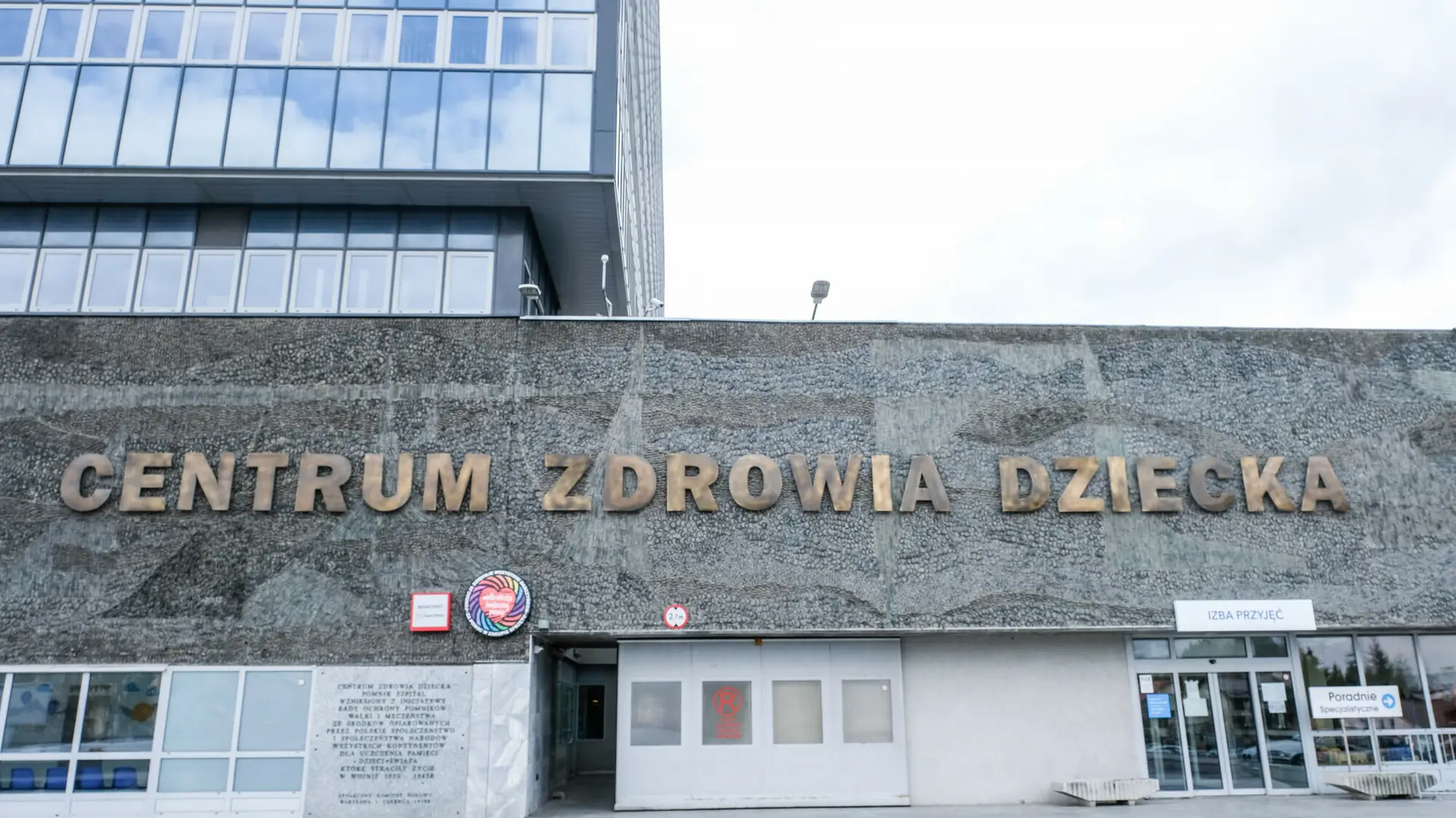 Zmarł 5-letni Ali zatruty grzybami. Potwierdzono informacje