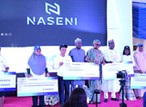 NASENI empowers female engineers with ₦70.5 million in grants through Delt-Her