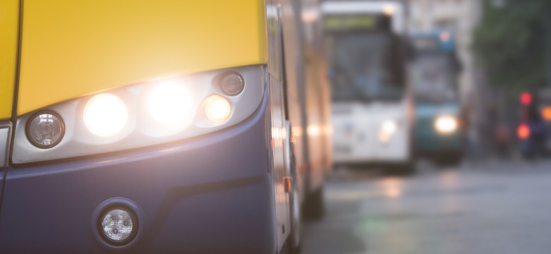 MZA: Kierowcy odmawiają poddania się sprawdzeniu na obecność alkoholu i środków odurzających