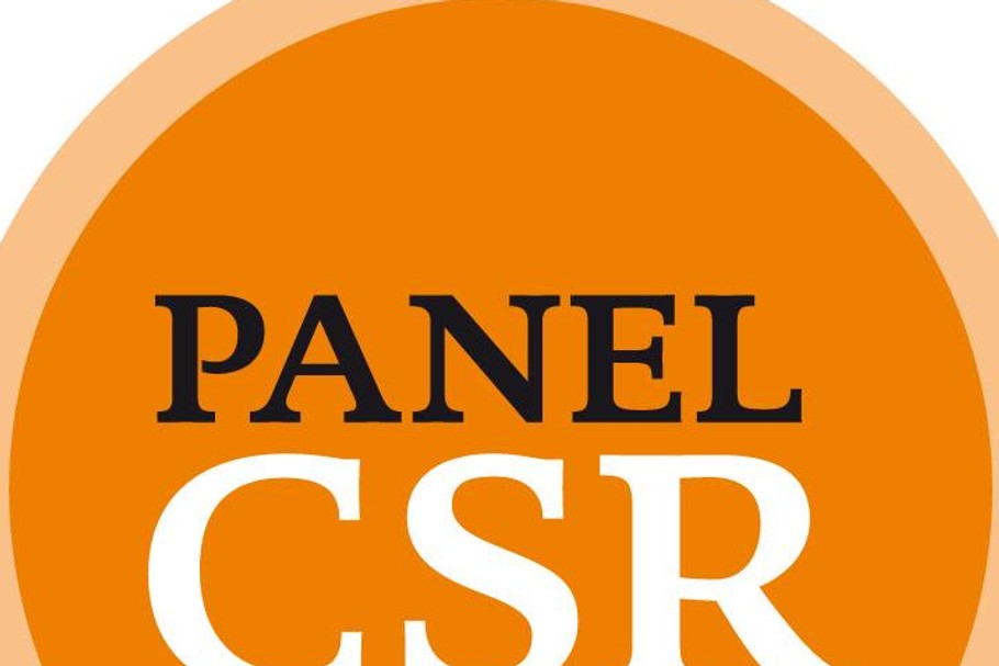 PanelCSR-logo