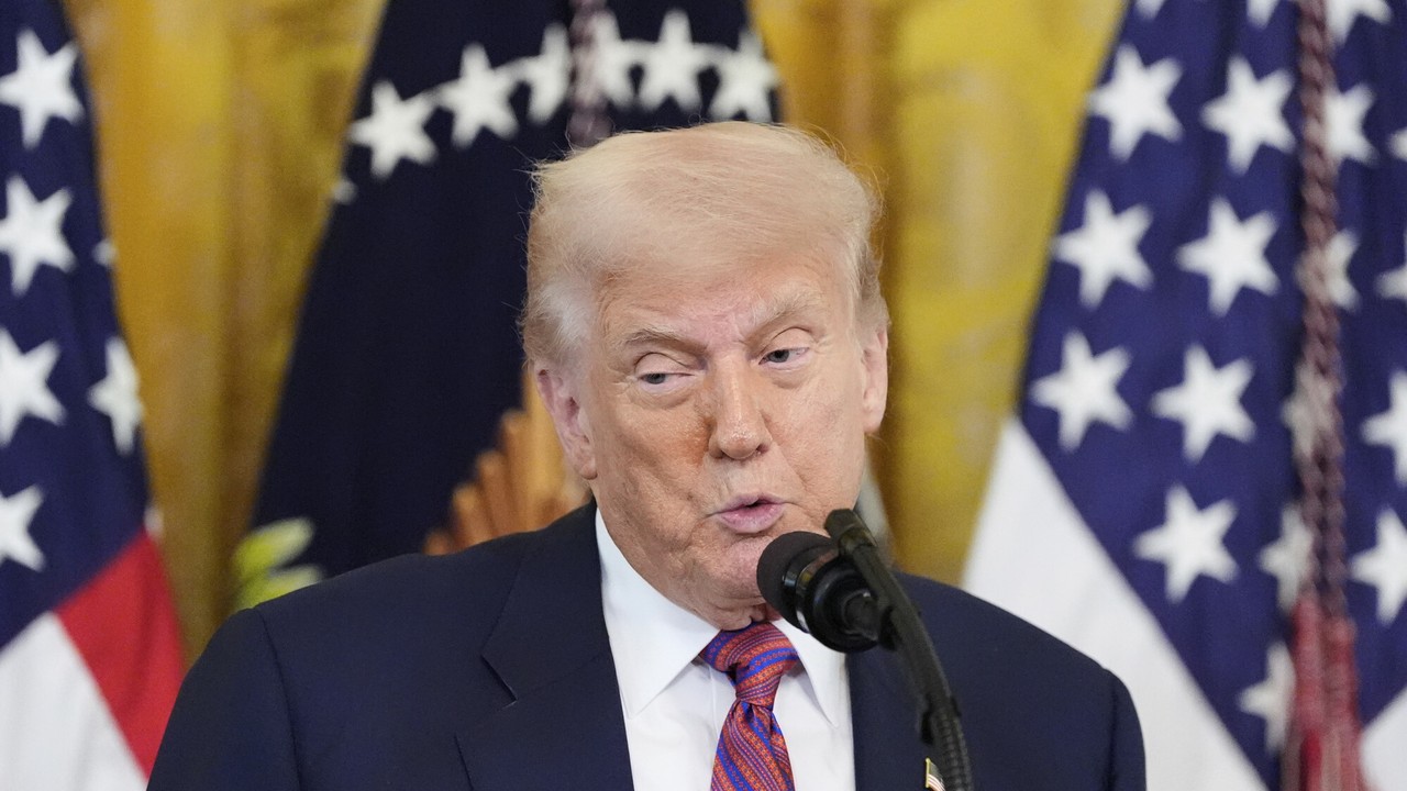 Kandydat na ambasadora USA w Polsce przesłuchiwany przez Senat. "Polska to jest rodzina"