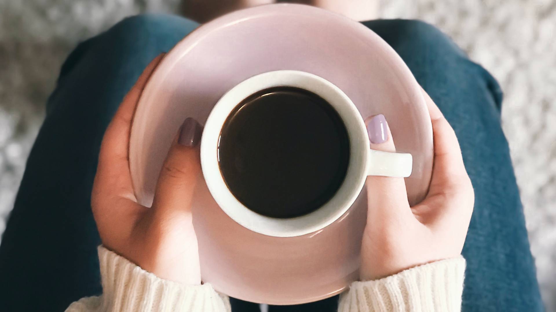 Lubisz czarną kawę? Psychologowie społeczni opisali twoją osobowość