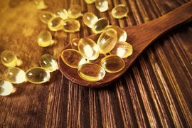 Lekar upozorava da previše vitamina D može da uzrokuje OVO zdravstveno stanje: "Može biti OPASNO"