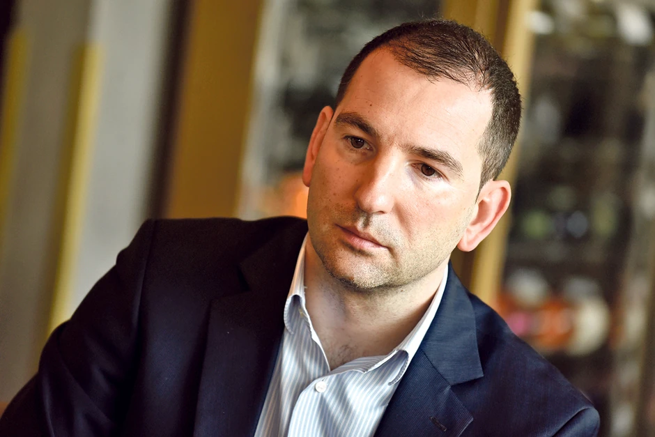 - Vrhunac i rekord desio se za vikend 14. i 15. marta kada je skok u potrošnji bio veći nego za novogodišnje dane kada je kupovina uvek najintenzivnija - kaže Žarko Malinović, sek. udruženja za trgovinu PKS