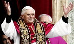 Pogrzeb Benedykta XVI. Prezydent Duda podjął decyzję 