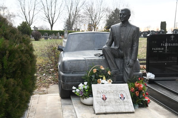 Komšije prodaju ostrvo za 3,2 miliona evra! Kome je san da se izoluje od svih sada ima priliku, ali jedna stvar je sporna