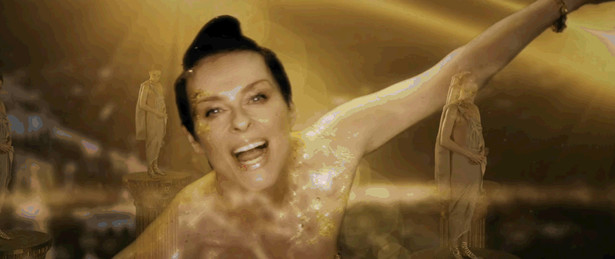 Lisa Stansfield powraca. Nagranie "Billionaire" zapowiada album "Deeper"