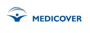 medicover