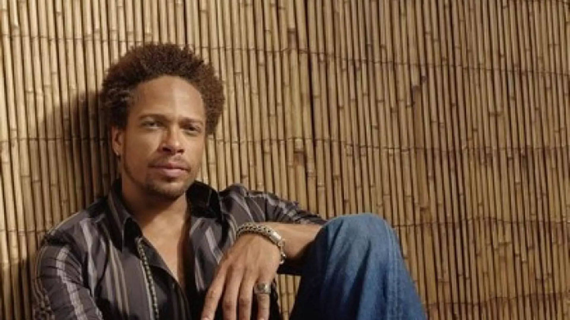 Gary Dourdan - Albumy fanów