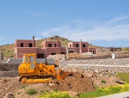 Rząd ma zamiar zlikwidować decyzje o warunkach zabudowy